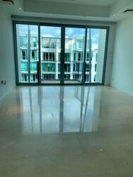 Caribbean At Keppel Bay (D4), Condominium #451155701